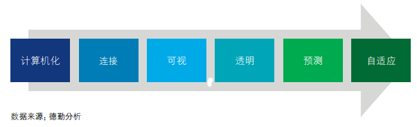 10911354-aaf0-11eb-9728-12bb97331649.png