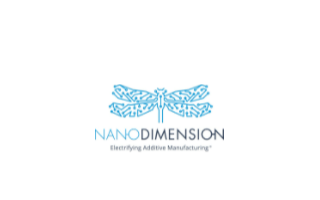 Nano Dimension收購DeepCube...