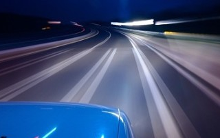 中國無人駕駛落地——公交先行