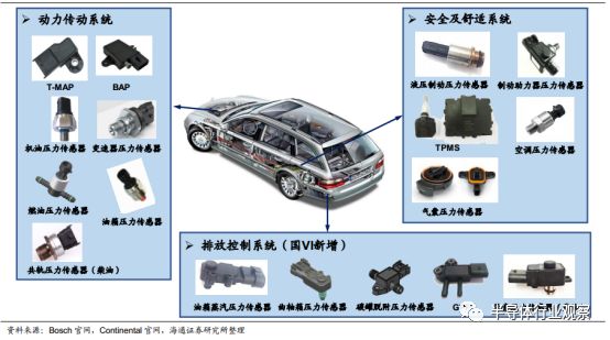103fadac-ae97-11eb-bf61-12bb97331649.jpg