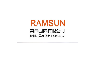 FRAM性能比EEPROM好的三个优势是什么