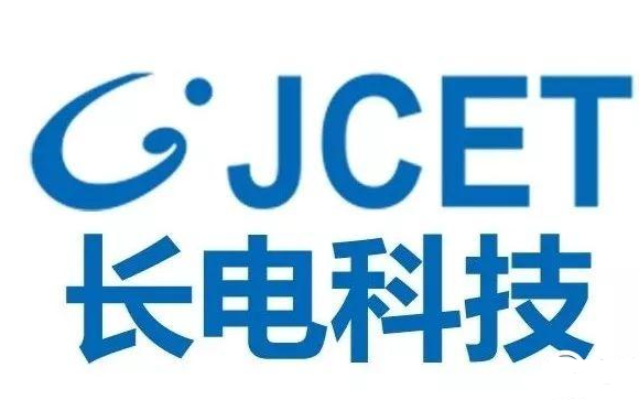 构架多元化国际化投资者结构,长电科技圆满完成50...