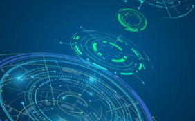 Nordic的2020回顾与2021展望