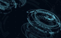 MSP430 MCU在设计中会有怎样的新应用?
