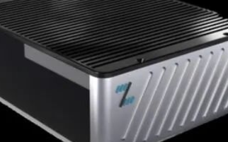 一径科技携最新产品-固态激光雷达ML-Xs亮相上...