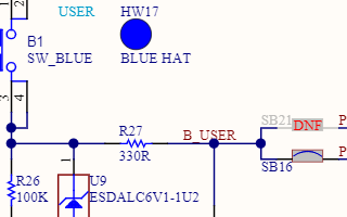 <b class='flag-5'>64</b><b class='flag-5'>位</b>STM32<b class='flag-5'>單片機</b>MB1367原理圖下載