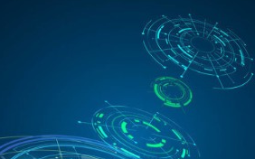 纳博特科技NRC系列控制系统发布