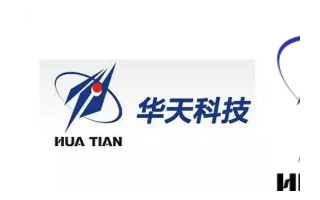 华天科技披露一季报,公司一季度实现营业收入25....