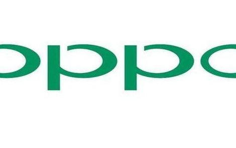 OPPP在K9系列新品發布會帶來了哪些產品？