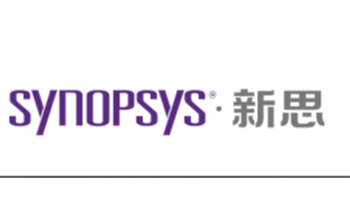 新思科技携手Arm提升高性能计算、数据中心和AI...