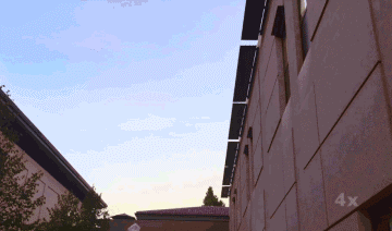 093d9714-aa8a-11eb-9728-12bb97331649.gif