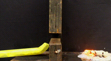 0b0ba324-aa8a-11eb-9728-12bb97331649.gif
