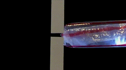0ba36e7a-aa8a-11eb-9728-12bb97331649.gif