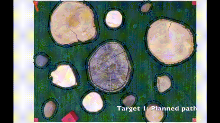 0ec8eb84-aa8a-11eb-9728-12bb97331649.gif