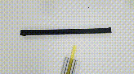 0e6330f0-aa8a-11eb-9728-12bb97331649.gif