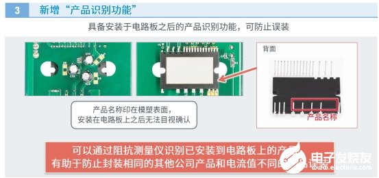 工业控制