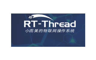 rt-thread