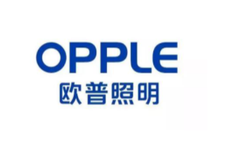一周大事件:欧普照明与整装领域先行者名匠装饰举行...