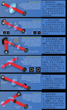 突破通信限制:最新涡旋光复用的新解法