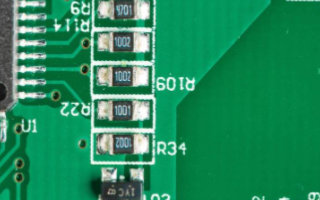 如何去学习FPGA?菜鸟必看