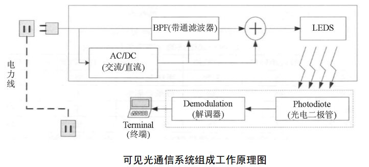 b9c70e4c-b176-11eb-bf61-12bb97331649.jpg