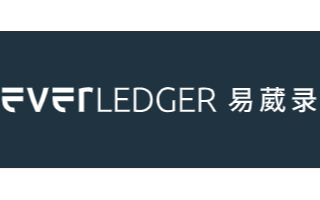 由易葳录(Everledger)与惠普领导的Po...