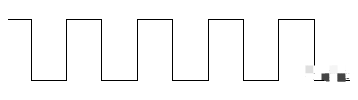 Verilog HDL常用的仿真知识你必须知道