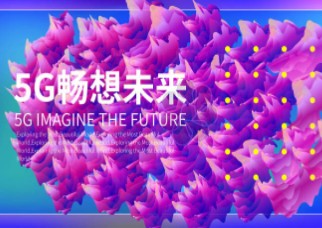 鸿蒙os基于什么开发_鸿蒙系统用什么语言开发