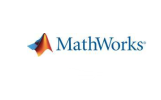 议程揭晓,MATLAB EXPO 2021 中国...