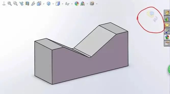 solidworks