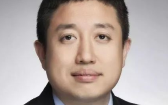 人脸识别的毫秒级抓取发展到了什么程度?