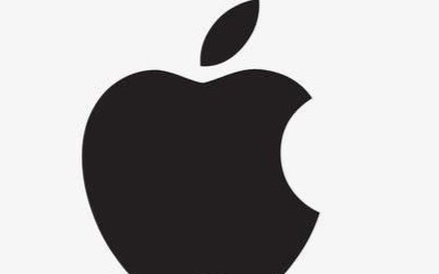 苹果iOS14.6开发者预览版/公测版Beta3...
