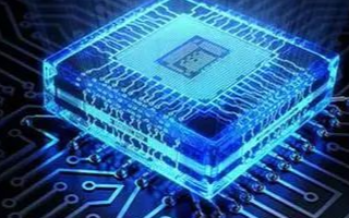 10个MCU常用的基础知识!