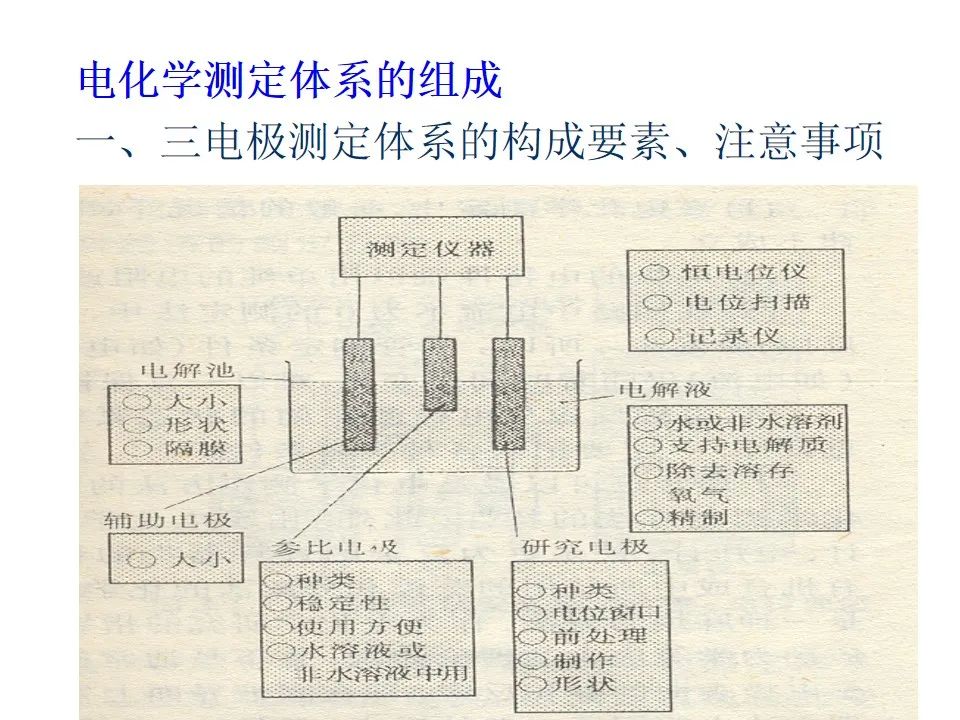 0aa8e4be-b110-11eb-bf61-12bb97331649.jpg