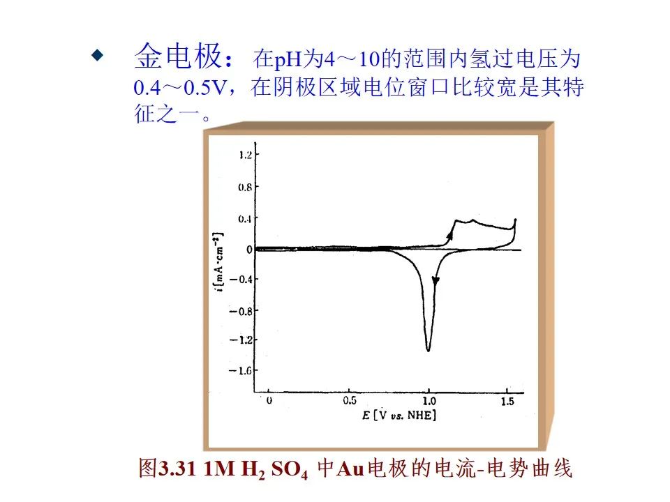 13c3fd9a-b110-11eb-bf61-12bb97331649.jpg