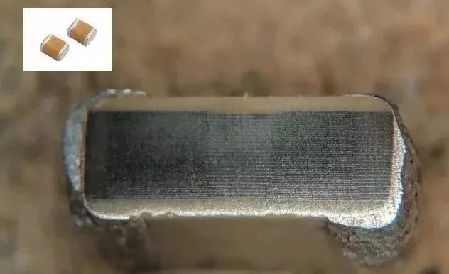 a44c249c-b1cd-11eb-bf61-12bb97331649.jpg