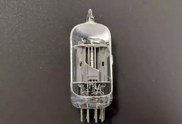 a6313d56-b1cd-11eb-bf61-12bb97331649.jpg