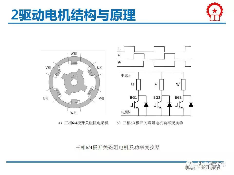 4f9e6ac8-b17c-11eb-bf61-12bb97331649.jpg