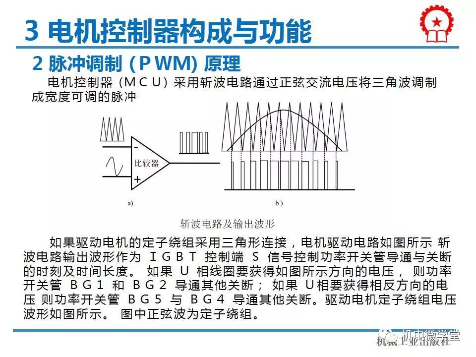 54163cca-b17c-11eb-bf61-12bb97331649.jpg