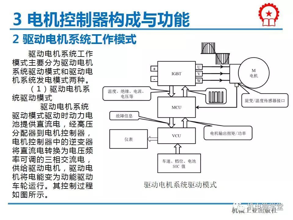 552f49da-b17c-11eb-bf61-12bb97331649.jpg