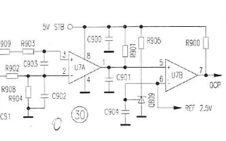 24V<b class='flag-5'>开关电源</b>的<b class='flag-5'>工作原理</b><b class='flag-5'>介绍</b>，该如何设计结构图