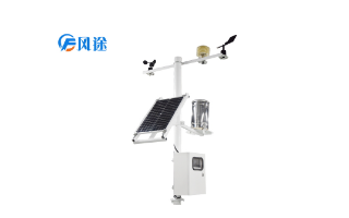 气象站的观测指标有哪些,其产品特点是怎样的