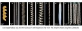 柔性驱动器领域科学家们有了新的突破