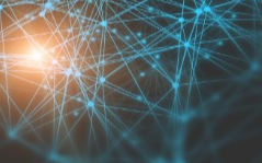 企业都在搞的数字化转型究竟是什么?