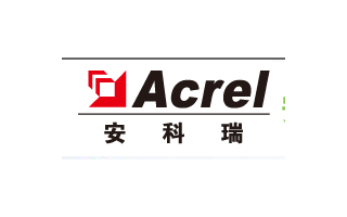 Acrel-3000电能计量管理系统的详细介绍