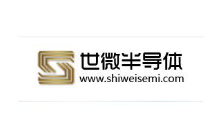 一款适用于5-80V输入的高精度降压LED恒流驱...