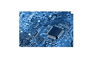 浅谈影响PCBA透锡的因素