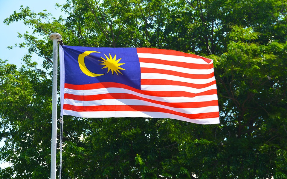 马来西亚又双叒封国了,全球半导体市场或再迎动荡