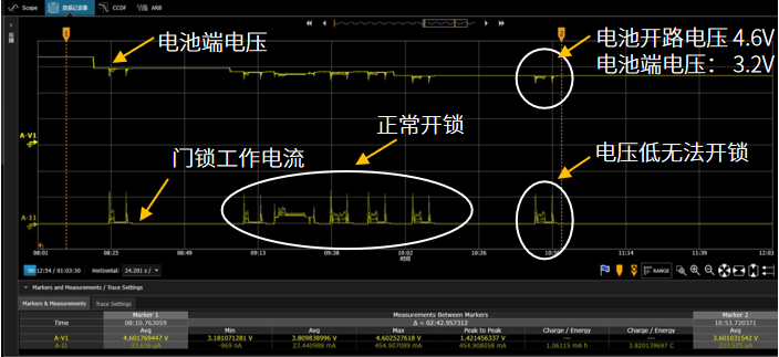 2484e2ae-b4d8-11eb-bf61-12bb97331649.png