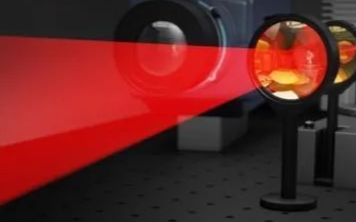 IOF成功开发出一种利用激光和热辐射进行3D扫描...